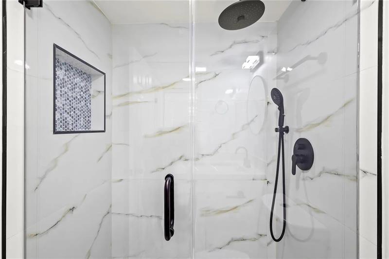 777 S Federal Highway Pompano Beach FL 33062