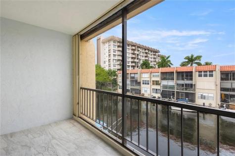 777 S Federal Highway Pompano Beach FL 33062
