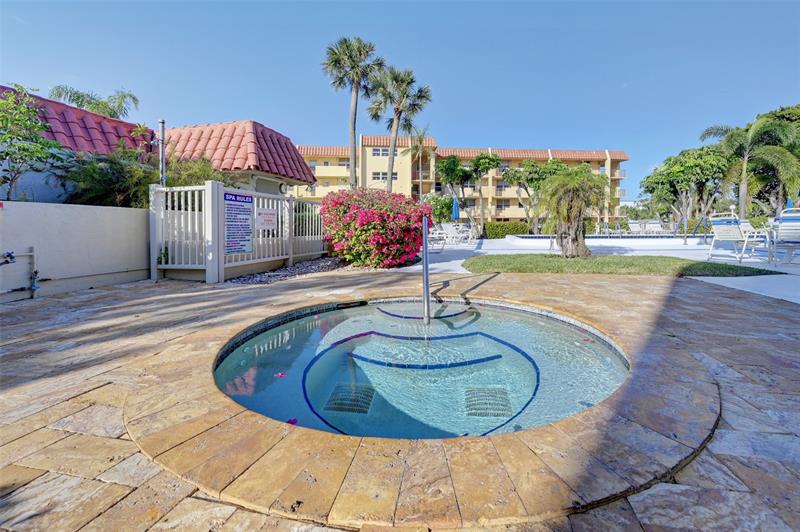 777 S Federal Highway Pompano Beach FL 33062