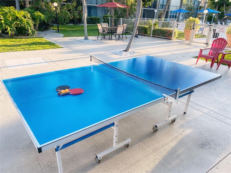 777 S Federal Highway Pompano Beach FL 33062