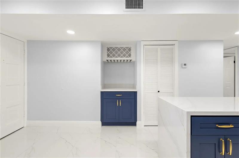 777 S Federal Highway Pompano Beach FL 33062