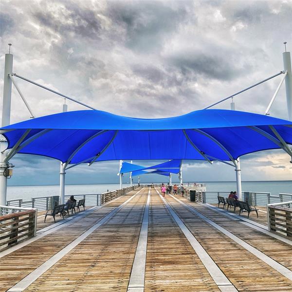 777 S Federal Highway Pompano Beach FL 33062