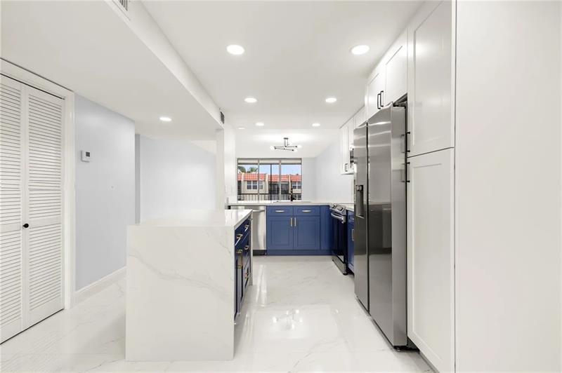 777 S Federal Highway Pompano Beach FL 33062