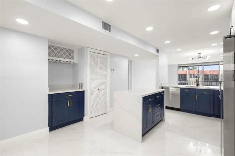 777 S Federal Highway Pompano Beach FL 33062