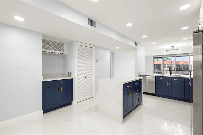 777 S Federal Highway Pompano Beach FL 33062