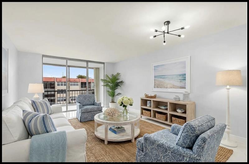 777 S Federal Highway Pompano Beach FL 33062