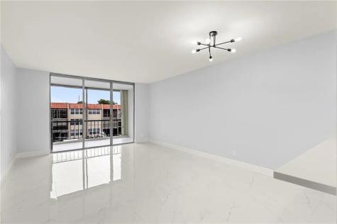 777 S Federal Highway Pompano Beach FL 33062