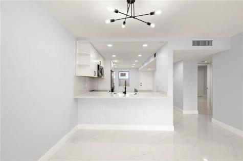 777 S Federal Highway Pompano Beach FL 33062