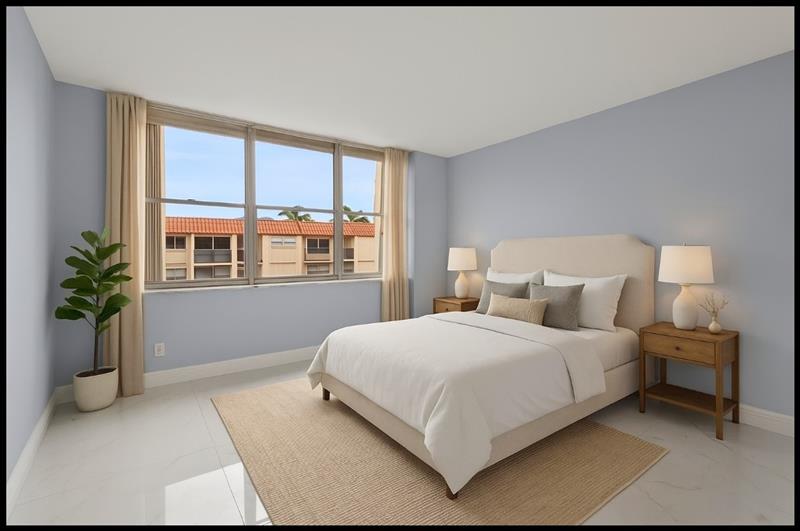 777 S Federal Highway Pompano Beach FL 33062