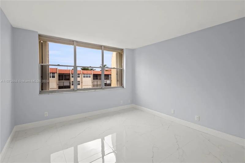 777 S Federal Highway Pompano Beach FL 33062