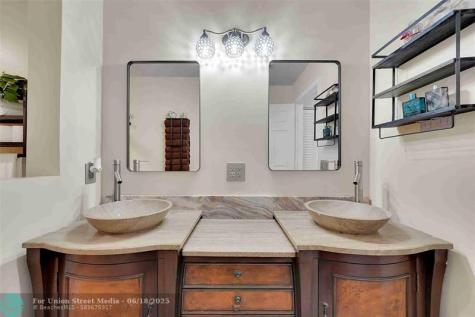 5640 NW 120th Terrace Coral Springs FL 33076