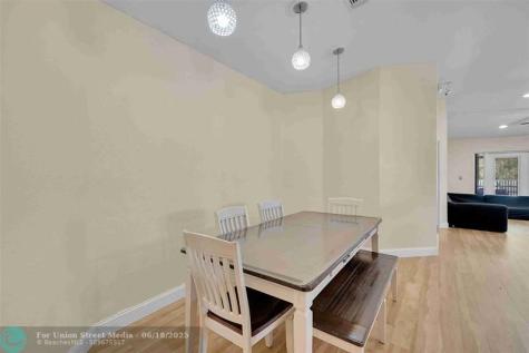 5640 NW 120th Terrace Coral Springs FL 33076