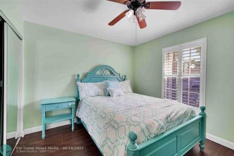 5640 NW 120th Terrace Coral Springs FL 33076