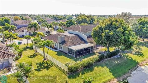 5640 NW 120th Terrace Coral Springs FL 33076