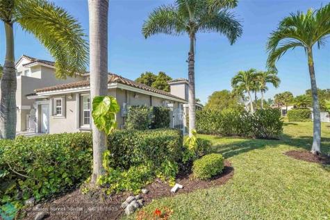 5640 NW 120th Terrace Coral Springs FL 33076