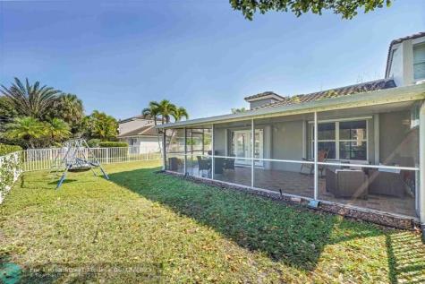 5640 NW 120th Terrace Coral Springs FL 33076