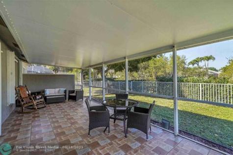 5640 NW 120th Terrace Coral Springs FL 33076