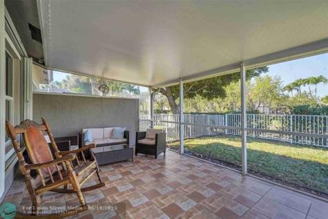 5640 NW 120th Terrace Coral Springs FL 33076