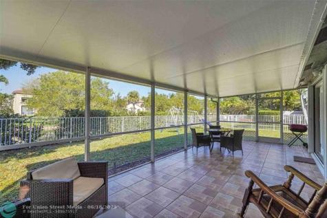 5640 NW 120th Terrace Coral Springs FL 33076