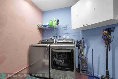 5640 NW 120th Terrace Coral Springs FL 33076