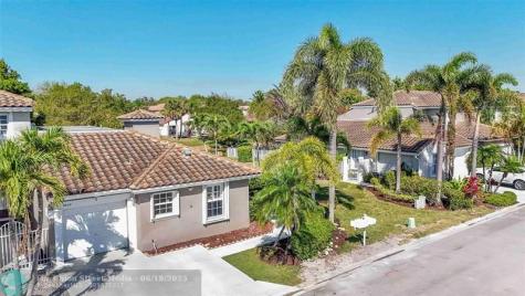 5640 NW 120th Terrace Coral Springs FL 33076