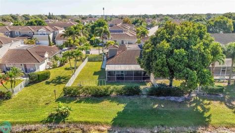 5640 NW 120th Terrace Coral Springs FL 33076