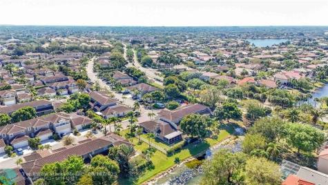 5640 NW 120th Terrace Coral Springs FL 33076