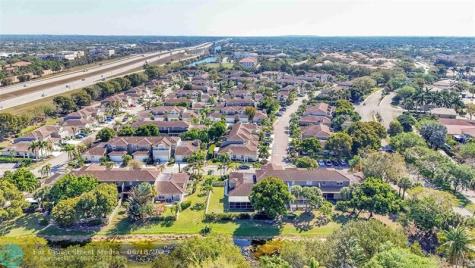 5640 NW 120th Terrace Coral Springs FL 33076