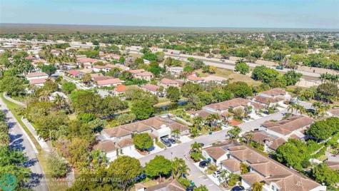 5640 NW 120th Terrace Coral Springs FL 33076