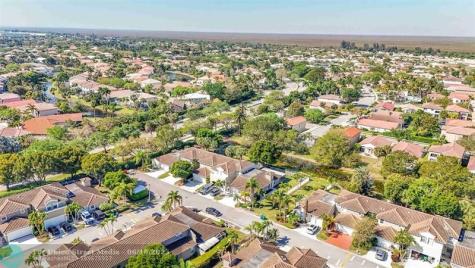 5640 NW 120th Terrace Coral Springs FL 33076