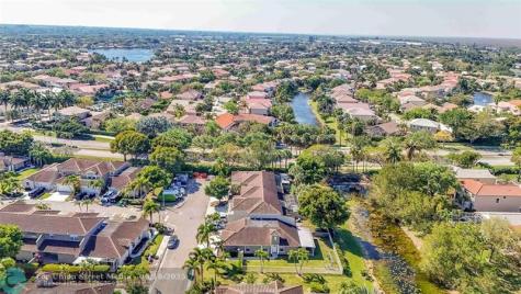 5640 NW 120th Terrace Coral Springs FL 33076