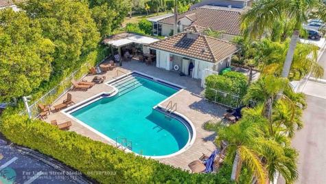 5640 NW 120th Terrace Coral Springs FL 33076