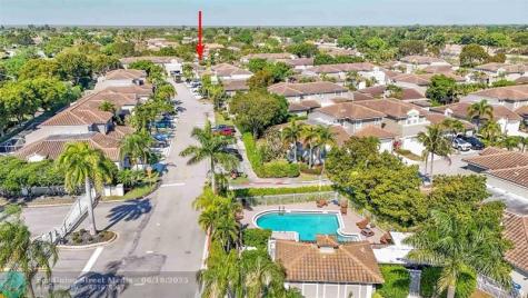 5640 NW 120th Terrace Coral Springs FL 33076