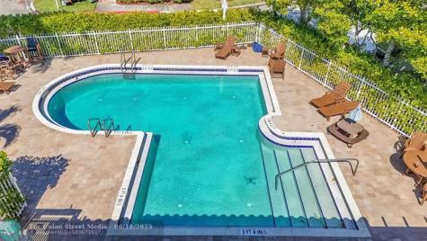 5640 NW 120th Terrace Coral Springs FL 33076