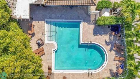 5640 NW 120th Terrace Coral Springs FL 33076