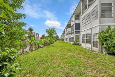 1330 NW 43rd Avenue Lauderhill FL 33313