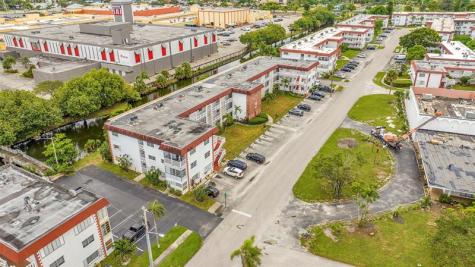 1330 NW 43rd Avenue Lauderhill FL 33313