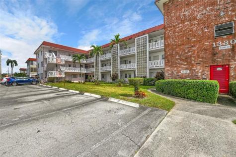 1330 NW 43rd Avenue Lauderhill FL 33313