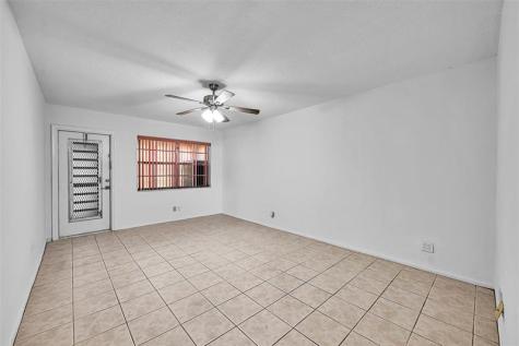 1330 NW 43rd Avenue Lauderhill FL 33313