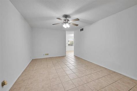 1330 NW 43rd Avenue Lauderhill FL 33313