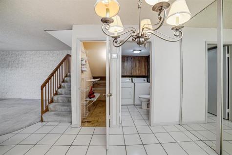 9101 SW 19th Place Davie FL 33324