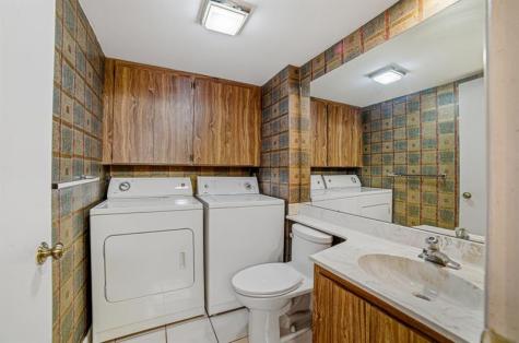 9101 SW 19th Place Davie FL 33324