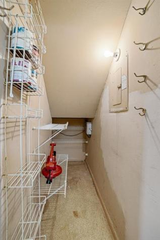 9101 SW 19th Place Davie FL 33324