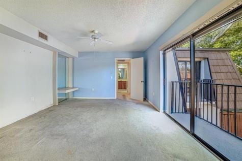 9101 SW 19th Place Davie FL 33324