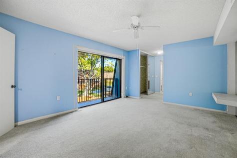 9101 SW 19th Place Davie FL 33324