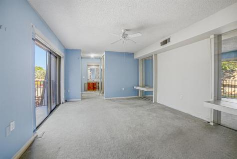 9101 SW 19th Place Davie FL 33324