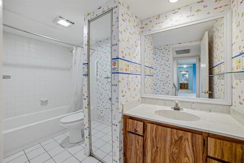 9101 SW 19th Place Davie FL 33324