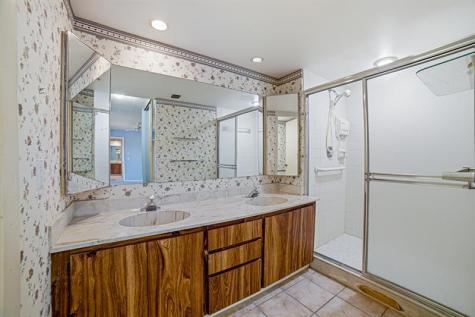 9101 SW 19th Place Davie FL 33324