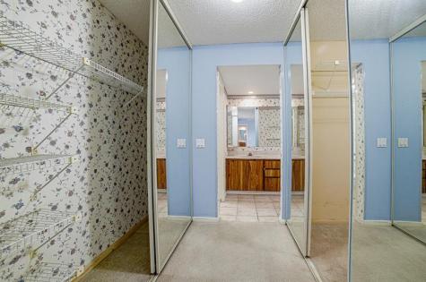 9101 SW 19th Place Davie FL 33324