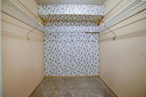 9101 SW 19th Place Davie FL 33324